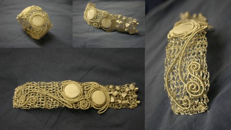 Jeden mesiac nestačí