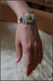 /album/fotogaleria-naramky/dsc-0252-jpg/