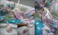 /album/fotogaleria-nahrdelniky-privesky/fialovy-jpg/