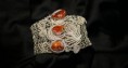 /album/fotogaleria-naramky/img-0156-jpg/